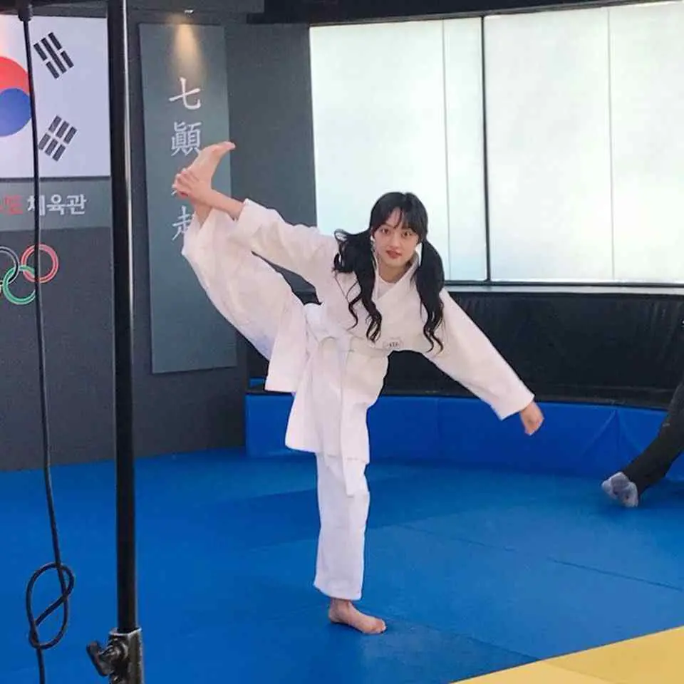 Kim Bo Ra - kim-bo-ra-34.webp